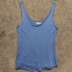 American Eagle tank top